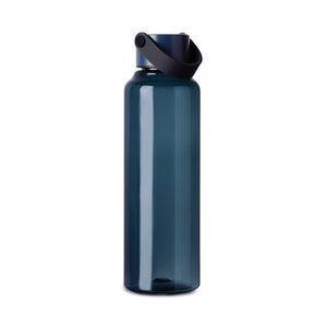 VINGA Bottiglia Baltimore in rPET 550ml - personalizzabile con logo