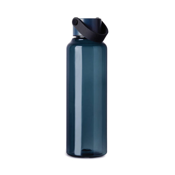 VINGA Bottiglia Baltimore in rPET 550ml - personalizzabile con logo