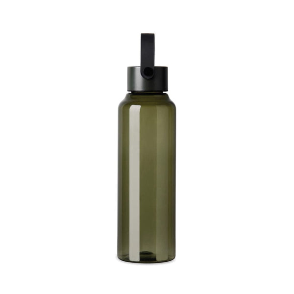 VINGA Bottiglia Baltimore in rPET 550ml - personalizzabile con logo
