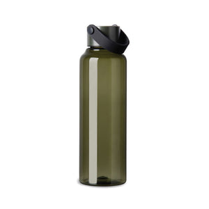 VINGA Bottiglia Baltimore in rPET 550ml - personalizzabile con logo
