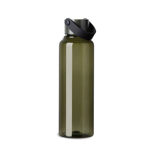 VINGA Bottiglia Baltimore in rPET 550ml - personalizzabile con logo