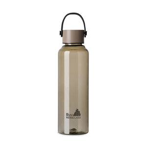 VINGA Bottiglia Baltimore in rPET 550ml - personalizzabile con logo