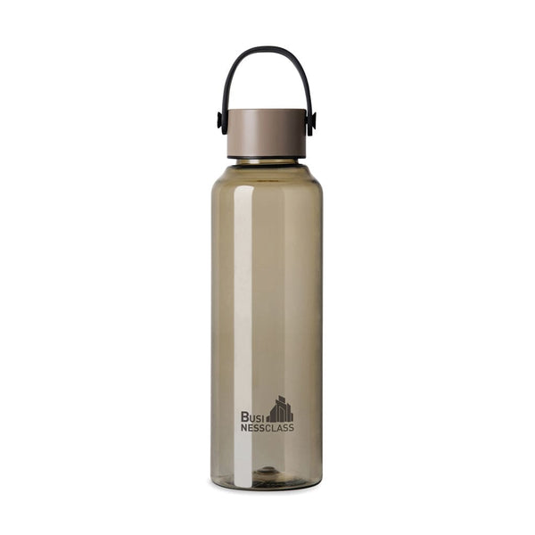 VINGA Bottiglia Baltimore in rPET 550ml - personalizzabile con logo