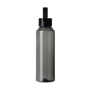 VINGA Bottiglia Baltimore in rPET 550ml - personalizzabile con logo
