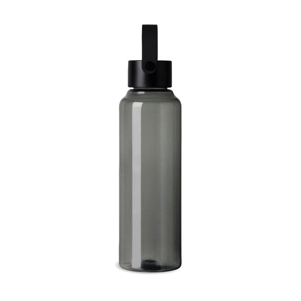 VINGA Bottiglia Baltimore in rPET 550ml - personalizzabile con logo