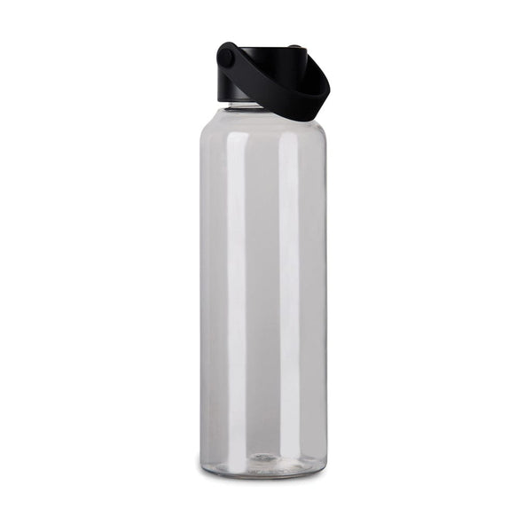 VINGA Bottiglia Baltimore in rPET 550ml - personalizzabile con logo