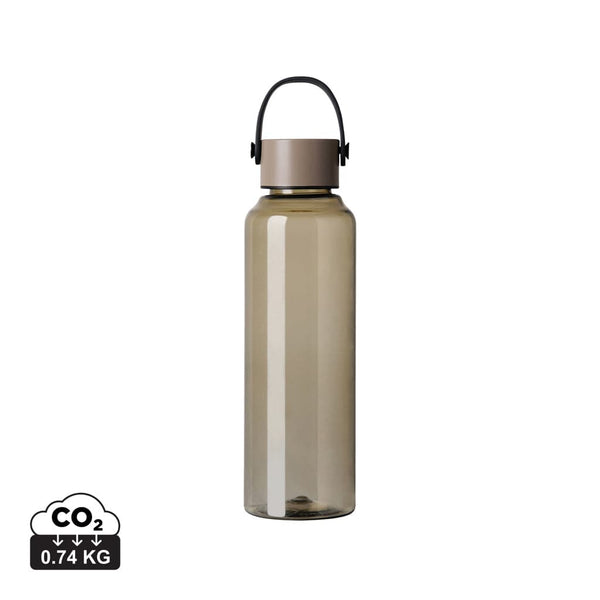 VINGA Bottiglia Baltimore in rPET 550ml - personalizzabile con logo