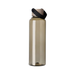 VINGA Bottiglia Baltimore in rPET 550ml - personalizzabile con logo