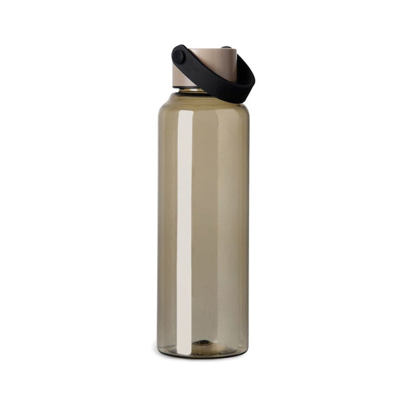 VINGA Bottiglia Baltimore in rPET 550ml - personalizzabile con logo