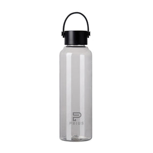 VINGA Bottiglia Baltimore in rPET 550ml - personalizzabile con logo