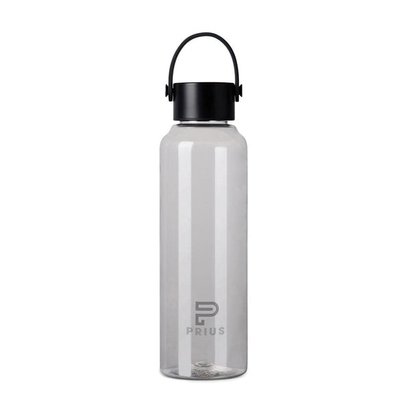 VINGA Bottiglia Baltimore in rPET 550ml - personalizzabile con logo
