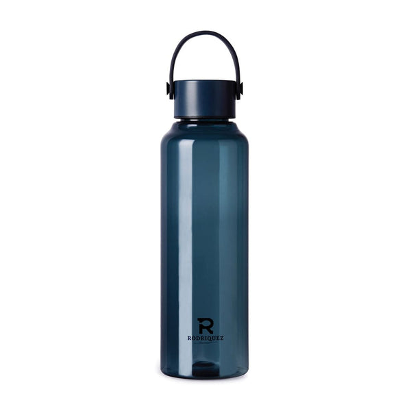 VINGA Bottiglia Baltimore in rPET 550ml - personalizzabile con logo