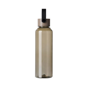 VINGA Bottiglia Baltimore in rPET 550ml - personalizzabile con logo