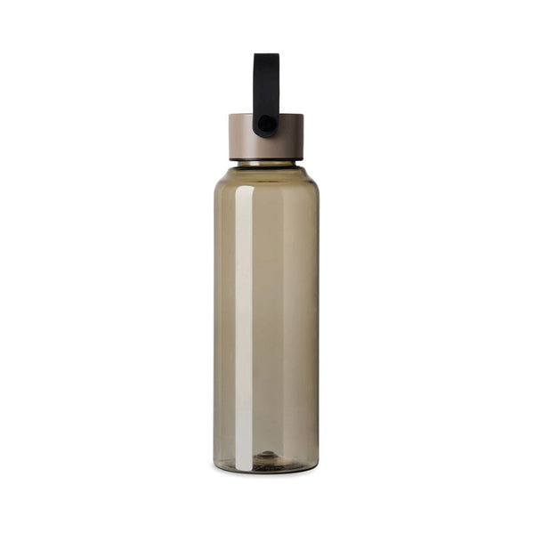 VINGA Bottiglia Baltimore in rPET 550ml - personalizzabile con logo