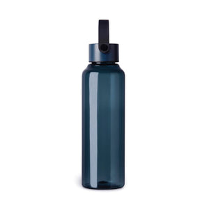 VINGA Bottiglia Baltimore in rPET 550ml - personalizzabile con logo