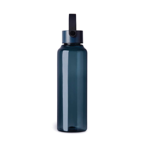 VINGA Bottiglia Baltimore in rPET 550ml - personalizzabile con logo