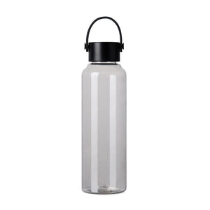 VINGA Bottiglia Baltimore in rPET 550ml - personalizzabile con logo