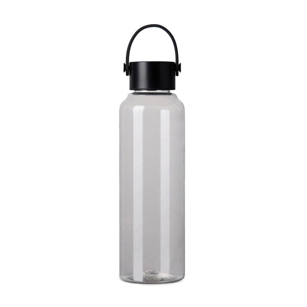 VINGA Bottiglia Baltimore in rPET 550ml - personalizzabile con logo