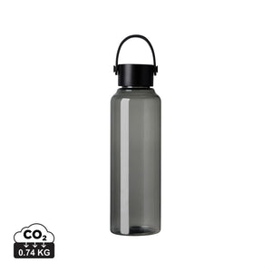 VINGA Bottiglia Baltimore in rPET 550ml - personalizzabile con logo