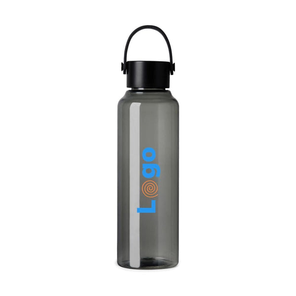 VINGA Bottiglia Baltimore in rPET 550ml - personalizzabile con logo