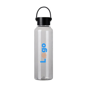 VINGA Bottiglia Baltimore in rPET 550ml - personalizzabile con logo