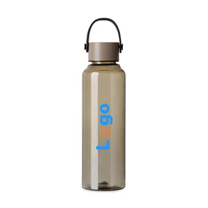 VINGA Bottiglia Baltimore in rPET 550ml - personalizzabile con logo