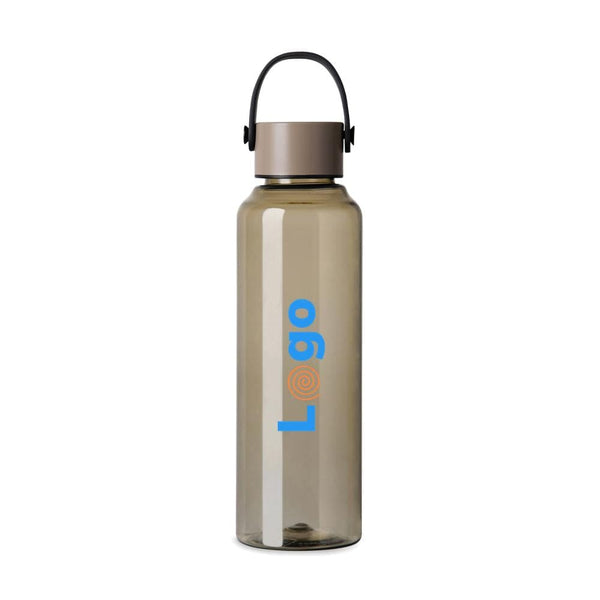 VINGA Bottiglia Baltimore in rPET 550ml - personalizzabile con logo