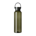 VINGA Bottiglia Baltimore in rPET 550ml verde - personalizzabile con logo