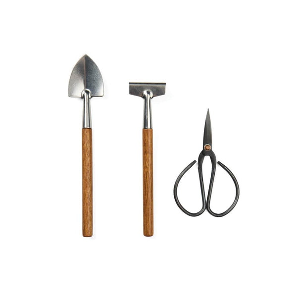 VINGA Story of garden verde - personalizzabile con logo