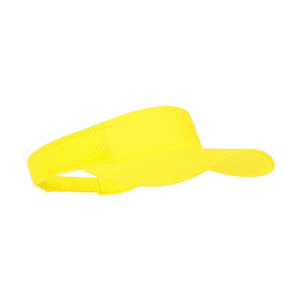 Visiera Gonnax Colore: giallo €2.39 - 4900 AMA
