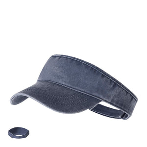 Visiera Kilats - personalizzabile con logo