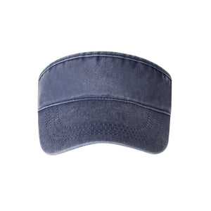 Visiera Kilats - personalizzabile con logo
