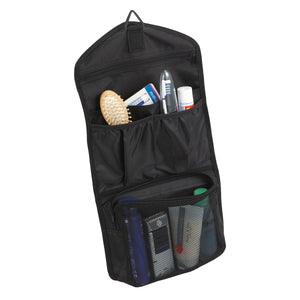 wash bag SPORT - personalizzabile con logo