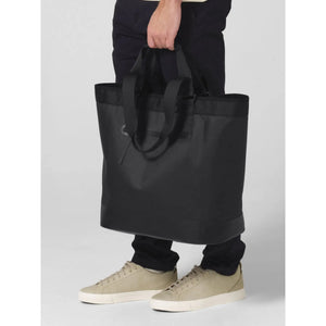 Waterproof 35 Litre Tote Bag - personalizzabile con logo