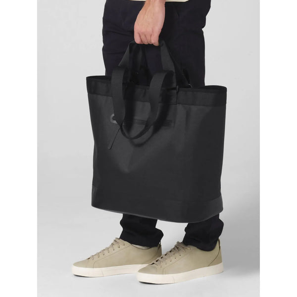 Waterproof 35 Litre Tote Bag - personalizzabile con logo