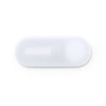 Web Cam Cover Antibatterica Hislot Colore: bianco €0.12 - 6687 BLA