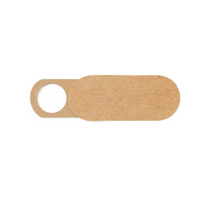 Webcam Cover Baley - personalizzabile con logo