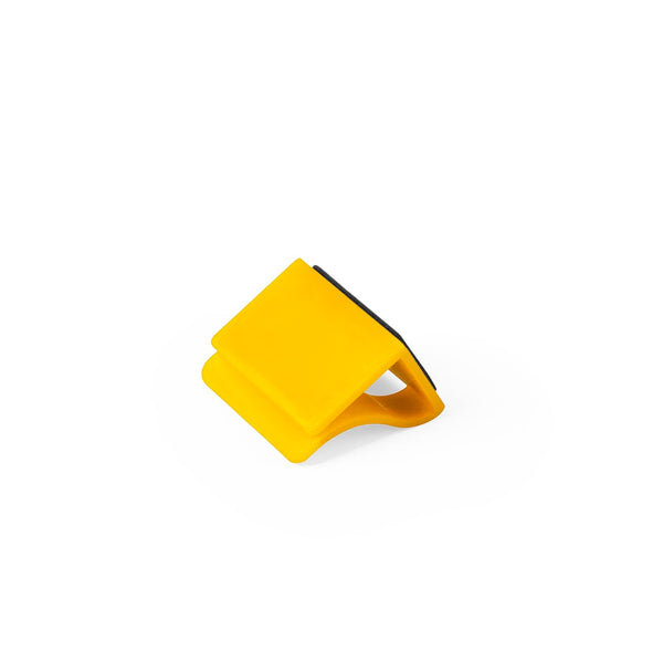 Webcam Cover Fewek - personalizzabile con logo