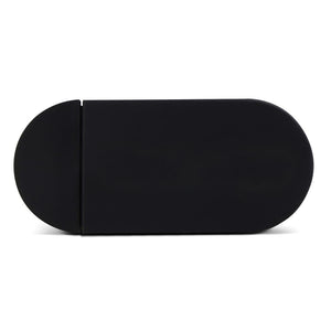 Webcam Cover It Up - personalizzabile con logo