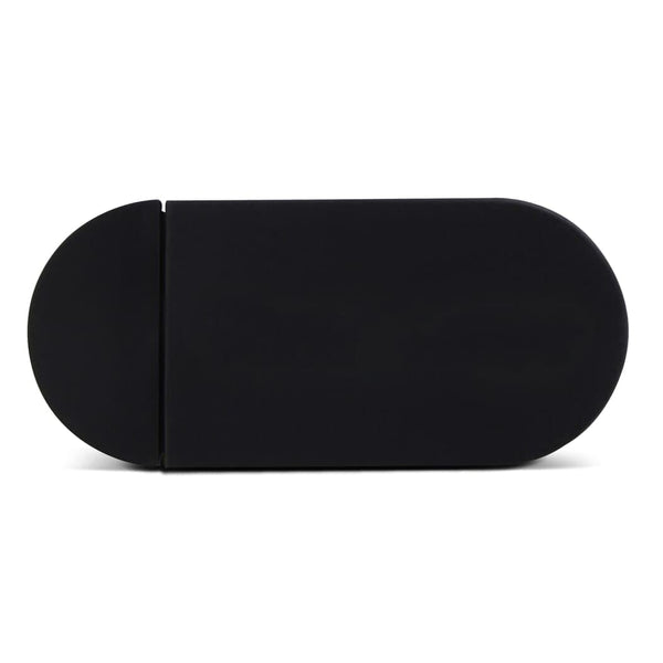 Webcam Cover It Up - personalizzabile con logo