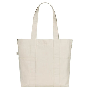 Wellness Shopper Bag Organic - personalizzabile con logo