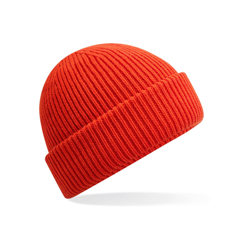 Wind Resistant Breathable Elements Beanie - personalizzabile con logo