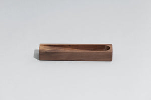 WOOD SLIM - personalizzabile con logo