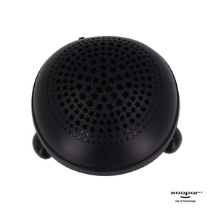 Xoopar Boy X5 TWS speaker con NFC - personalizzabile con logo