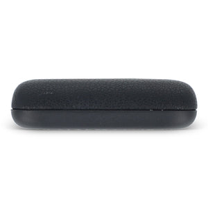 Xoopar Ine Oda Powerbank senza fili compatibile con MagSafe 5000 mAh Nero - personalizzabile con logo