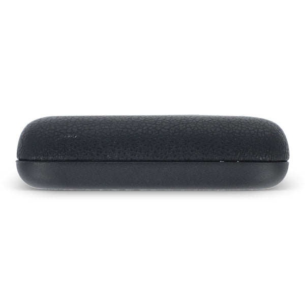Xoopar Ine Oda Powerbank senza fili compatibile con MagSafe 5000 mAh Nero - personalizzabile con logo