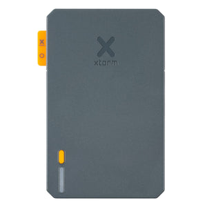 Xtorm Essential Powerbank 5000mAh - personalizzabile con logo