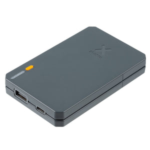 Xtorm Essential Powerbank 5000mAh - personalizzabile con logo