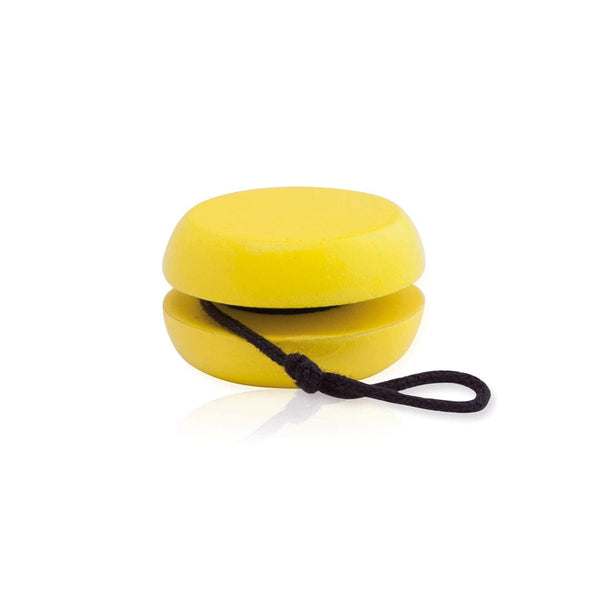 Yo-Yo Curl Colore: giallo €0.38 - 9483 AMA