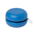 Yo-Yo Dopey blu - personalizzabile con logo